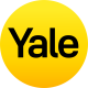 Yale logotype