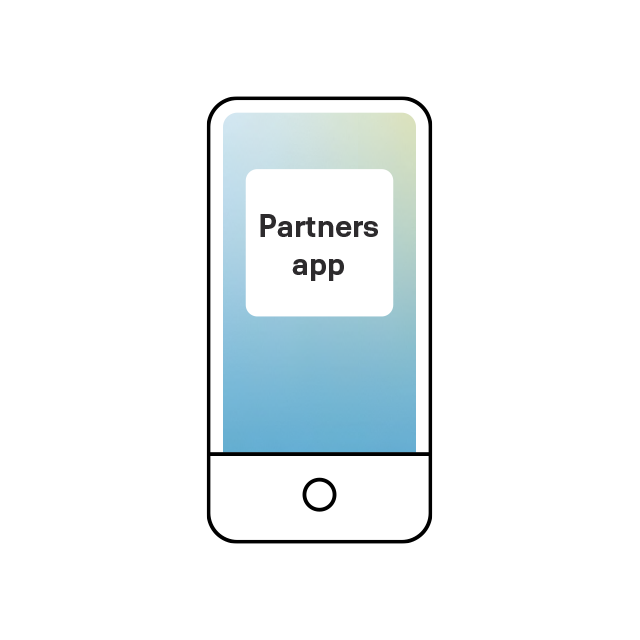 kom-mobil_partners-app.png