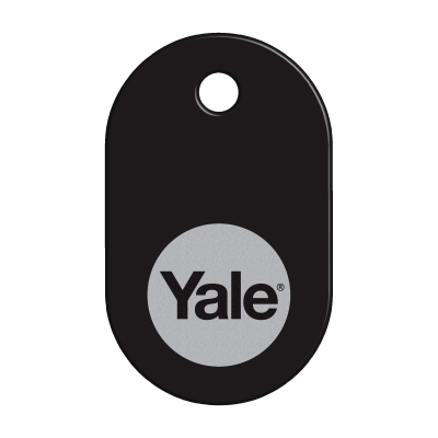 Yale Doorman L3 Nyckelbricka